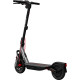 Електросамокат Ninebot SEGWAY F3 E AA.05.17.01.0005