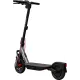 Электросамокат Ninebot SEGWAY F3 E AA.05.17.01.0005
