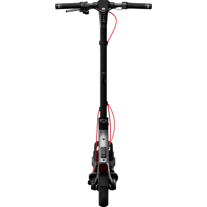 Електросамокат Ninebot SEGWAY F3 E AA.05.17.01.0005