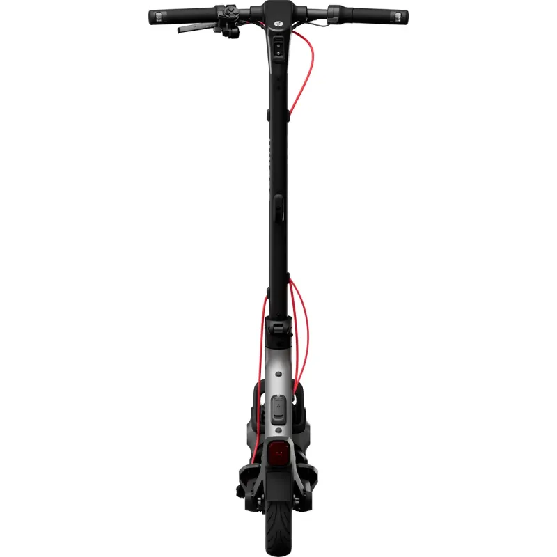 Электросамокат Ninebot SEGWAY F3 E AA.05.17.01.0005