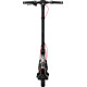 Електросамокат Ninebot SEGWAY F3 E AA.05.17.01.0005