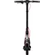 Электросамокат Ninebot SEGWAY F3 E AA.05.17.01.0005