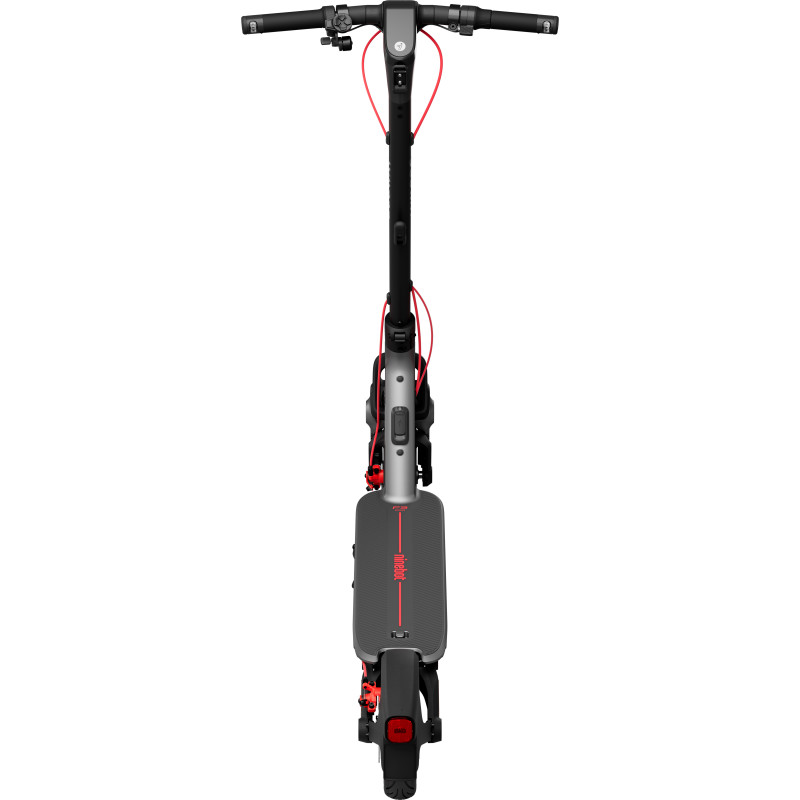 Електросамокат Ninebot SEGWAY F3 E AA.05.17.01.0005