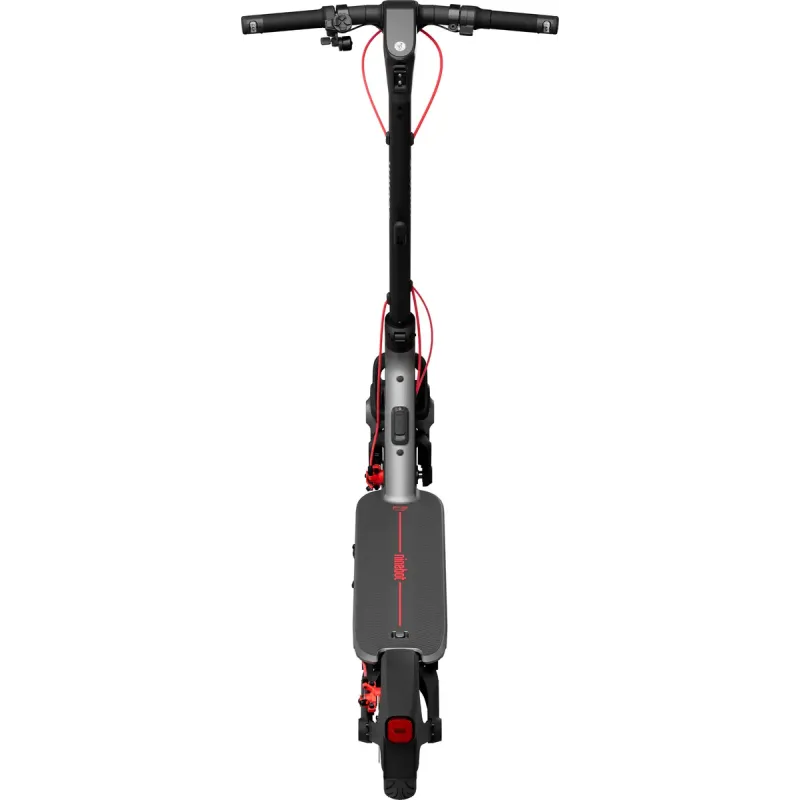Электросамокат Ninebot SEGWAY F3 E AA.05.17.01.0005