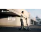 Электросамокат Ninebot SEGWAY F3 E AA.05.17.01.0005