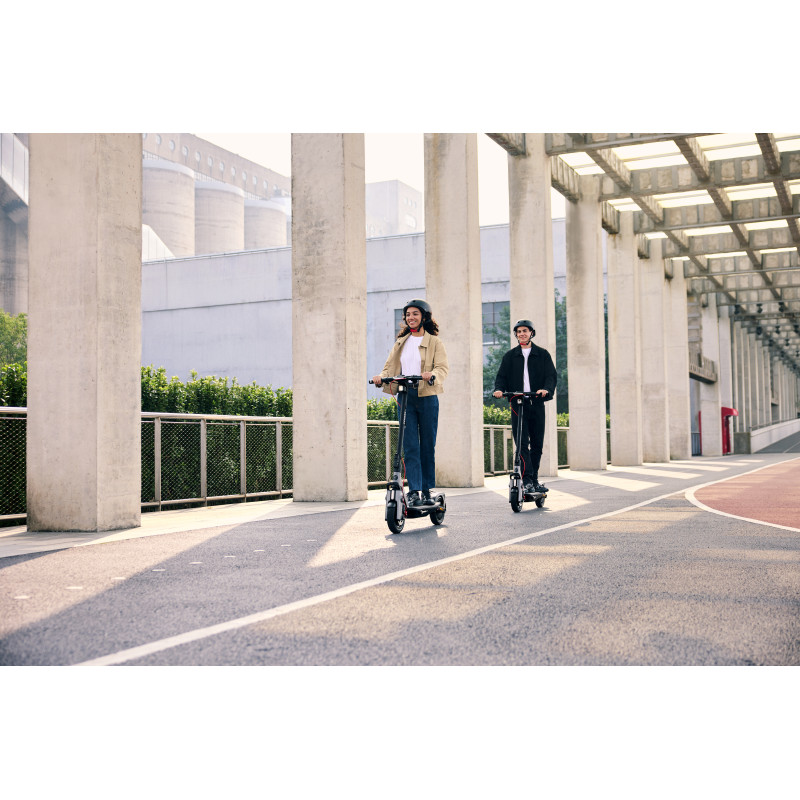 Електросамокат Ninebot SEGWAY F3 E AA.05.17.01.0005