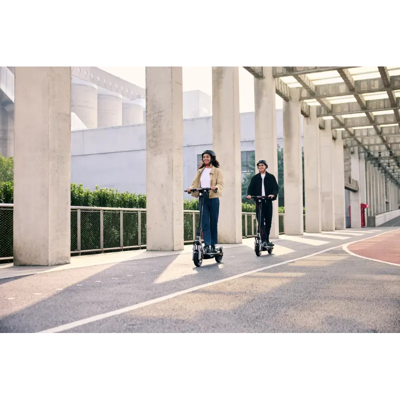Электросамокат Ninebot SEGWAY F3 E AA.05.17.01.0005
