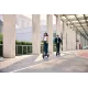Электросамокат Ninebot SEGWAY F3 E AA.05.17.01.0005
