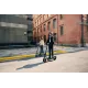 Электросамокат Ninebot SEGWAY F3 E AA.05.17.01.0005