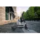 Электросамокат Ninebot SEGWAY F3 E AA.05.17.01.0005