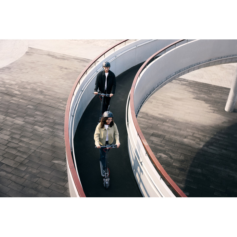 Електросамокат Ninebot SEGWAY F3 E AA.05.17.01.0005