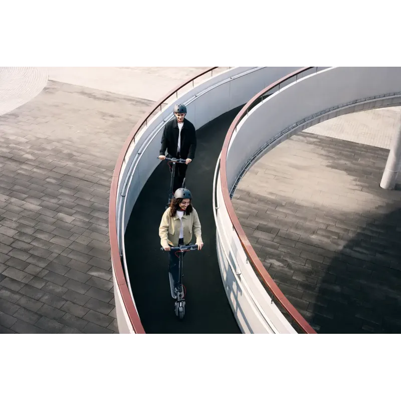 Электросамокат Ninebot SEGWAY F3 E AA.05.17.01.0005