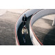 Електросамокат Ninebot SEGWAY F3 E AA.05.17.01.0005