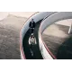 Электросамокат Ninebot SEGWAY F3 E AA.05.17.01.0005