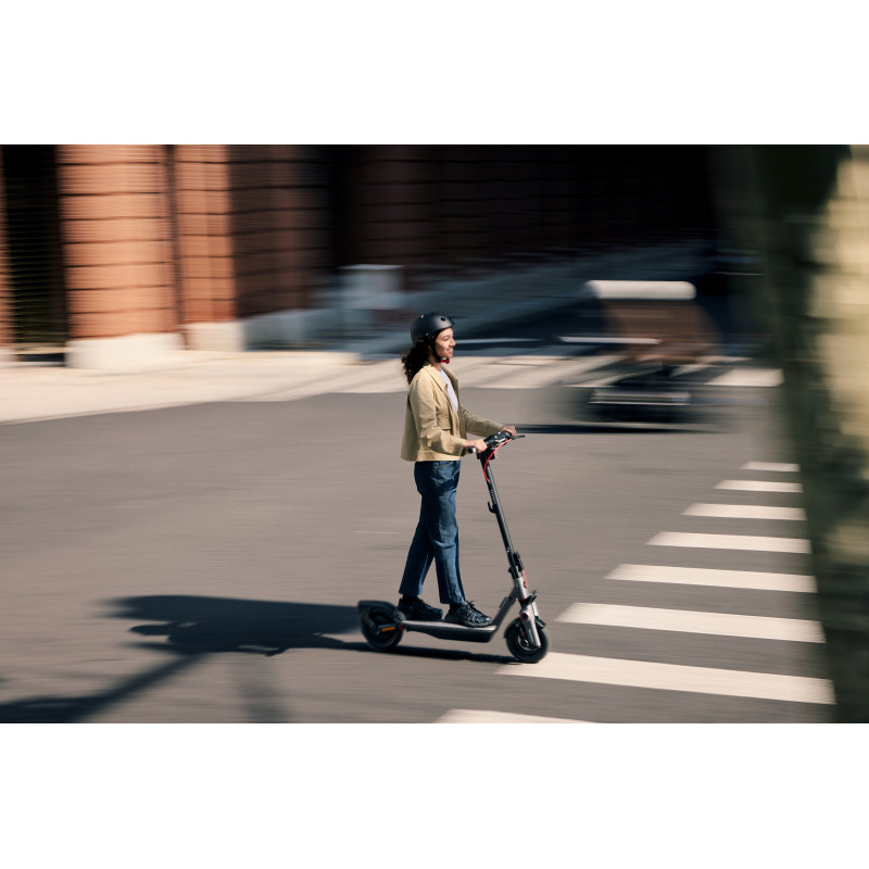 Електросамокат Ninebot SEGWAY F3 E AA.05.17.01.0005