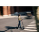 Електросамокат Ninebot SEGWAY F3 E AA.05.17.01.0005