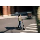 Электросамокат Ninebot SEGWAY F3 E AA.05.17.01.0005