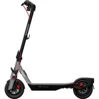 Электросамокат Ninebot SEGWAY F3 PRO E AA.05.17.02.0003
