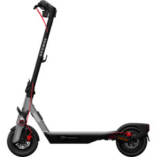 Электросамокат Ninebot SEGWAY F3 PRO E AA.05.17.02.0003