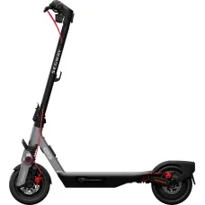 Электросамокат Ninebot SEGWAY F3 PRO E AA.05.17.02.0003