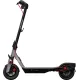 Электросамокат Ninebot SEGWAY F3 PRO E AA.05.17.02.0003