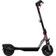 Электросамокат Ninebot SEGWAY F3 PRO E AA.05.17.02.0003
