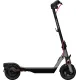 Электросамокат Ninebot SEGWAY F3 PRO E AA.05.17.02.0003