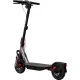 Электросамокат Ninebot SEGWAY F3 PRO E AA.05.17.02.0003