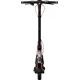Электросамокат Ninebot SEGWAY F3 PRO E AA.05.17.02.0003