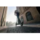 Электросамокат Ninebot SEGWAY F3 PRO E AA.05.17.02.0003