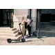 Электросамокат Ninebot SEGWAY F3 PRO E AA.05.17.02.0003