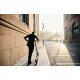 Электросамокат Ninebot SEGWAY F3 PRO E AA.05.17.02.0003