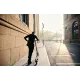 Электросамокат Ninebot SEGWAY F3 PRO E AA.05.17.02.0003