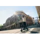 Электросамокат Ninebot SEGWAY F3 PRO E AA.05.17.02.0003