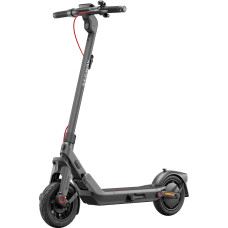 Электросамокат Segway-Ninebot E3 PROE Cірий AA.05.19.02.0003