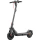 Електросамокат Segway-Ninebot E3 PROE Cірій AA.05.19.02.0003