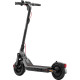 Електросамокат Segway-Ninebot E3 PROE Cірій AA.05.19.02.0003
