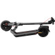 Електросамокат Segway-Ninebot E3 PROE Cірій AA.05.19.02.0003