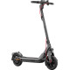 Електросамокат Segway-Ninebot E3 PROE Cірій AA.05.19.02.0003