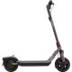 Електросамокат Segway-Ninebot E3 PROE Cірій AA.05.19.02.0003