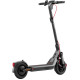 Електросамокат Segway-Ninebot E3 PROE Cірій AA.05.19.02.0003