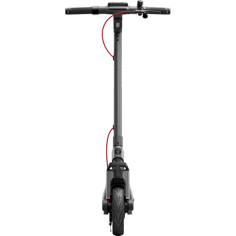 Електросамокат Ninebot SEGWAY E3 AA.05.19.01.0003