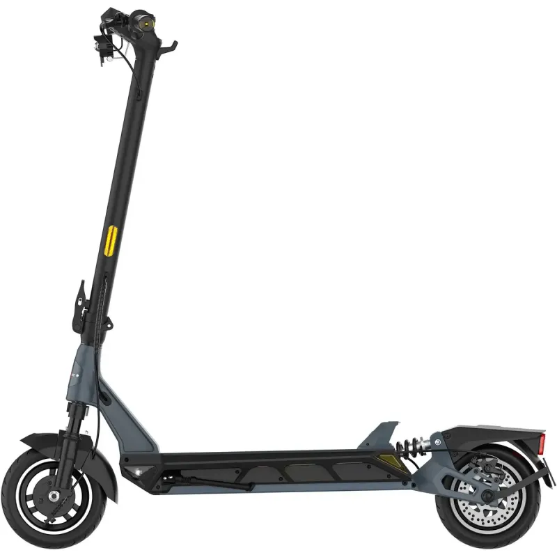 Електросамокат KingSong KS-N12PRO KSE