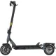 Електросамокат KingSong KS-N12PRO KSE