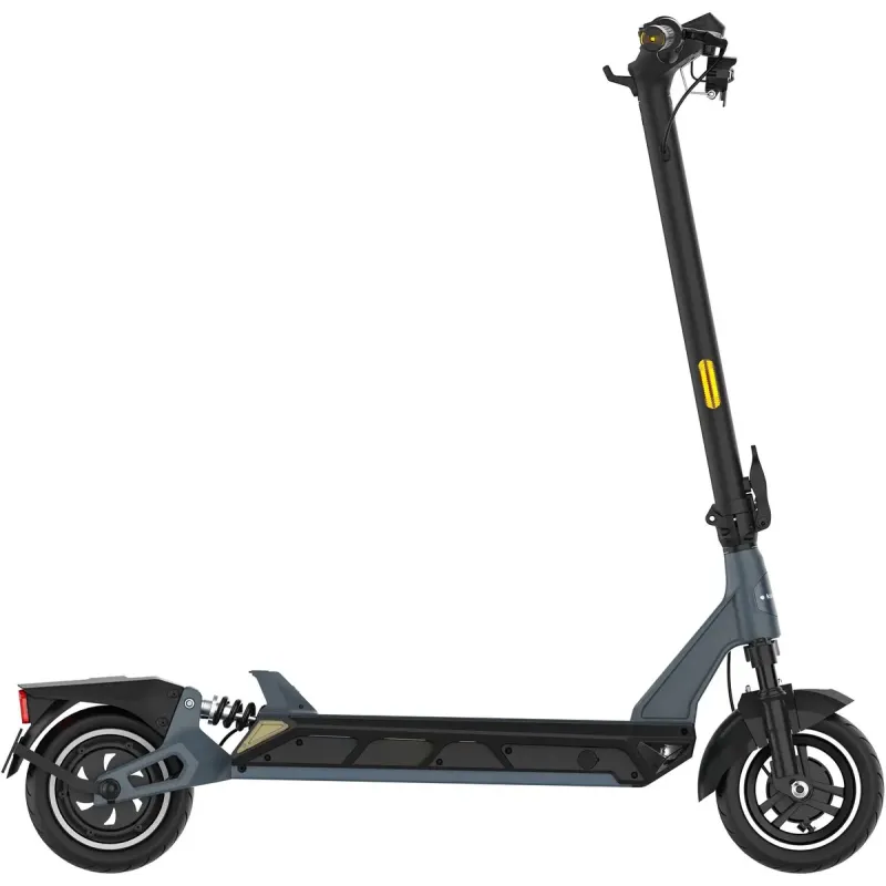 Електросамокат KingSong KS-N12PRO KSE