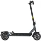 Електросамокат KingSong KS-N12PRO KSE