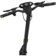 Електросамокат KingSong KS-N14 KSE