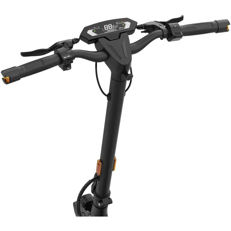 Електросамокат KingSong KS-N12 T3