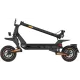 Електросамокат KingSong KS-N12 T3