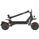 Електросамокат KingSong KS-N12 T3